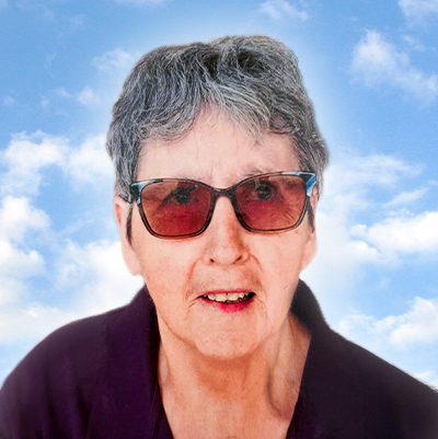 Cécile Langlois