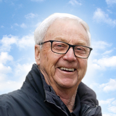 Sylvain Guimond