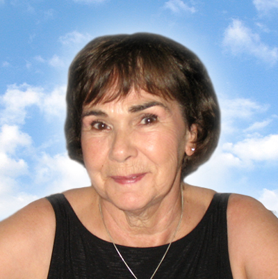 Mariette Arbour
