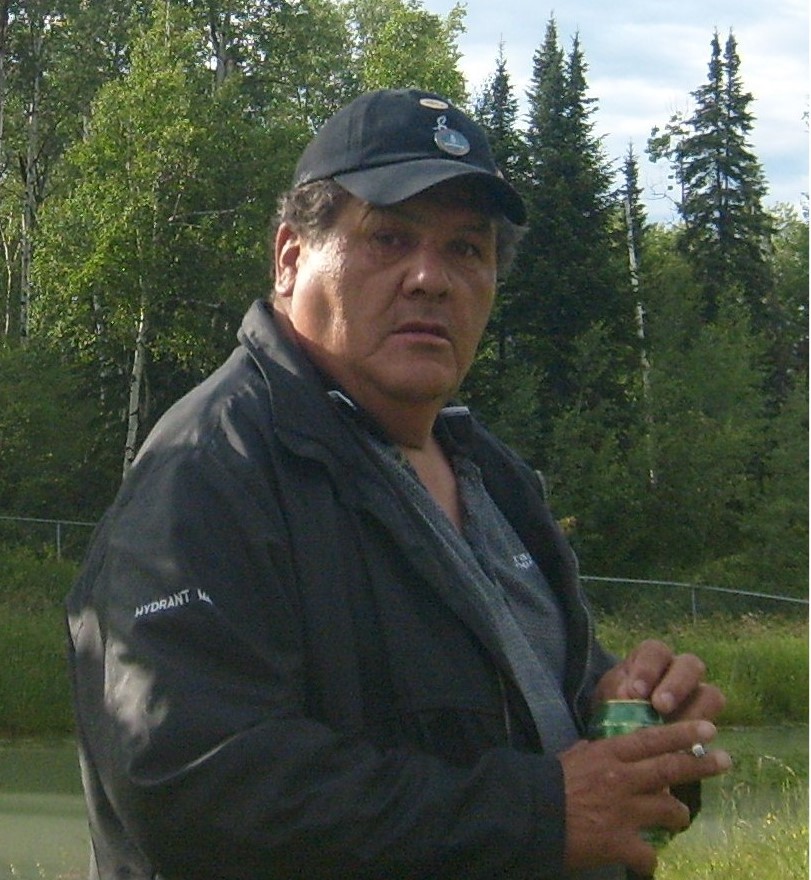 Roy Rodgers