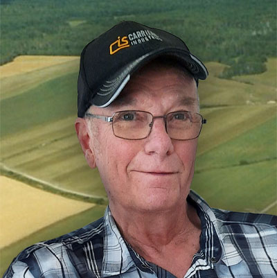 Fidèle Mayer