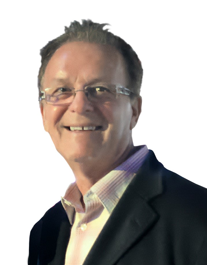Rémi Barrette