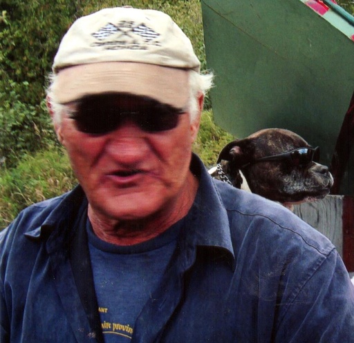 Jean Quenneville
