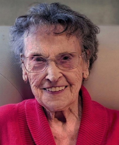 Agathe Héroux
