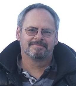 Denis Raymond