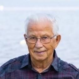 Gabriel Barrette