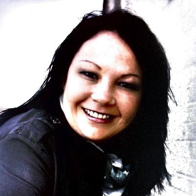 Sandra Gosselin