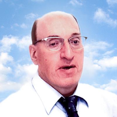 Jacques Gélinas