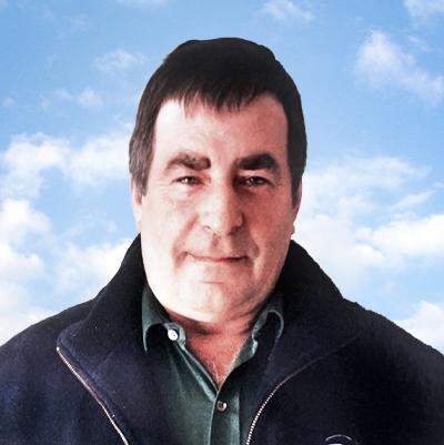 Noël Durand