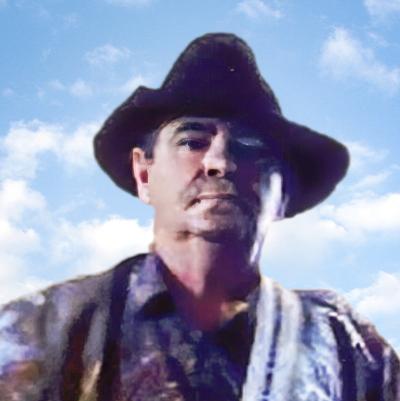 Joseph Chalifoux
