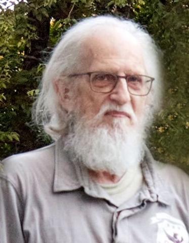 Jacques Touzin
