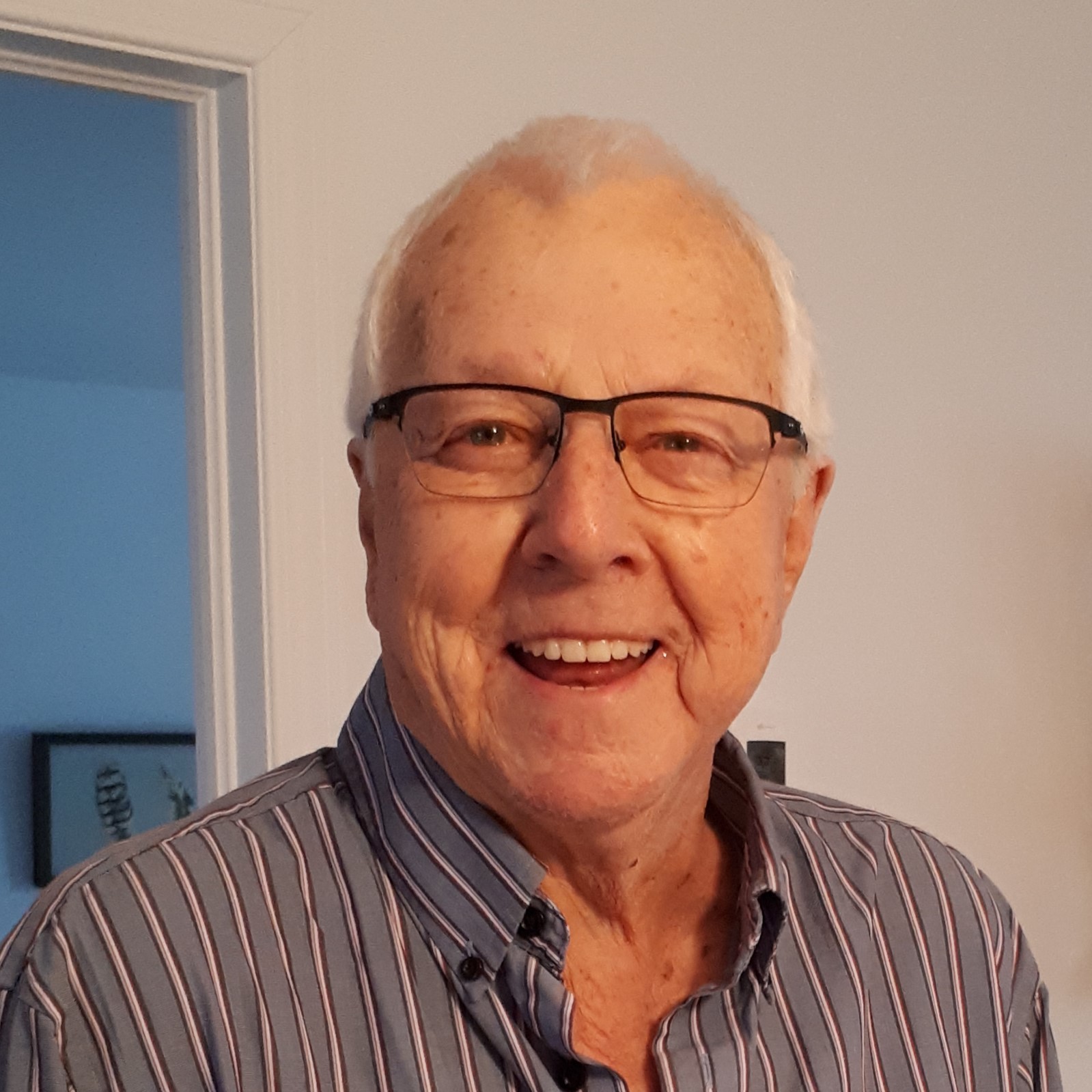 Jean-Guy Héroux
