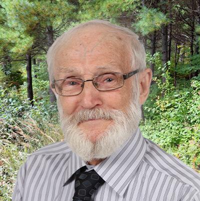 André Vachon