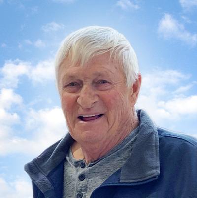 John Rathwell