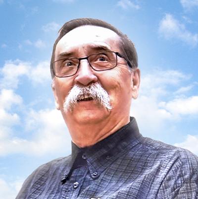Jean-Yves Parent