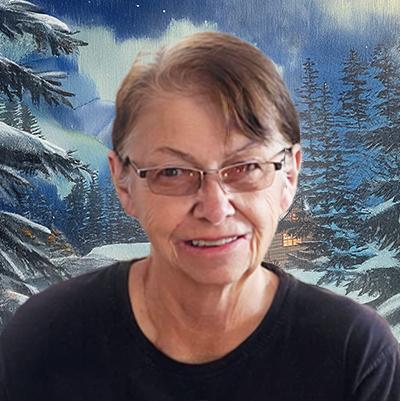 Diane Jutras