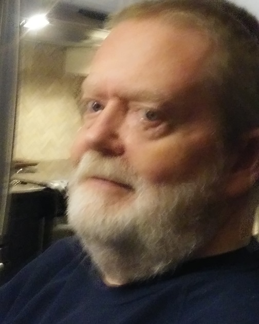 Jean-Guy Loiselle