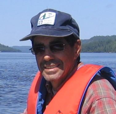Luc Lapointe