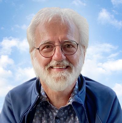 Jean-Luc Gaudet