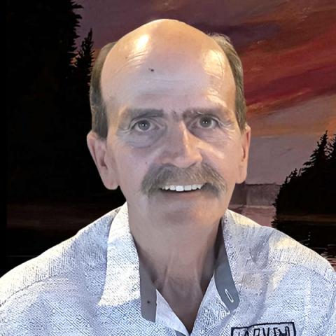 Gilles Gendreau