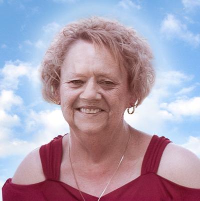 Suzanne Presseault