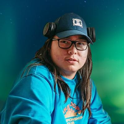 Phoenix Kudjick