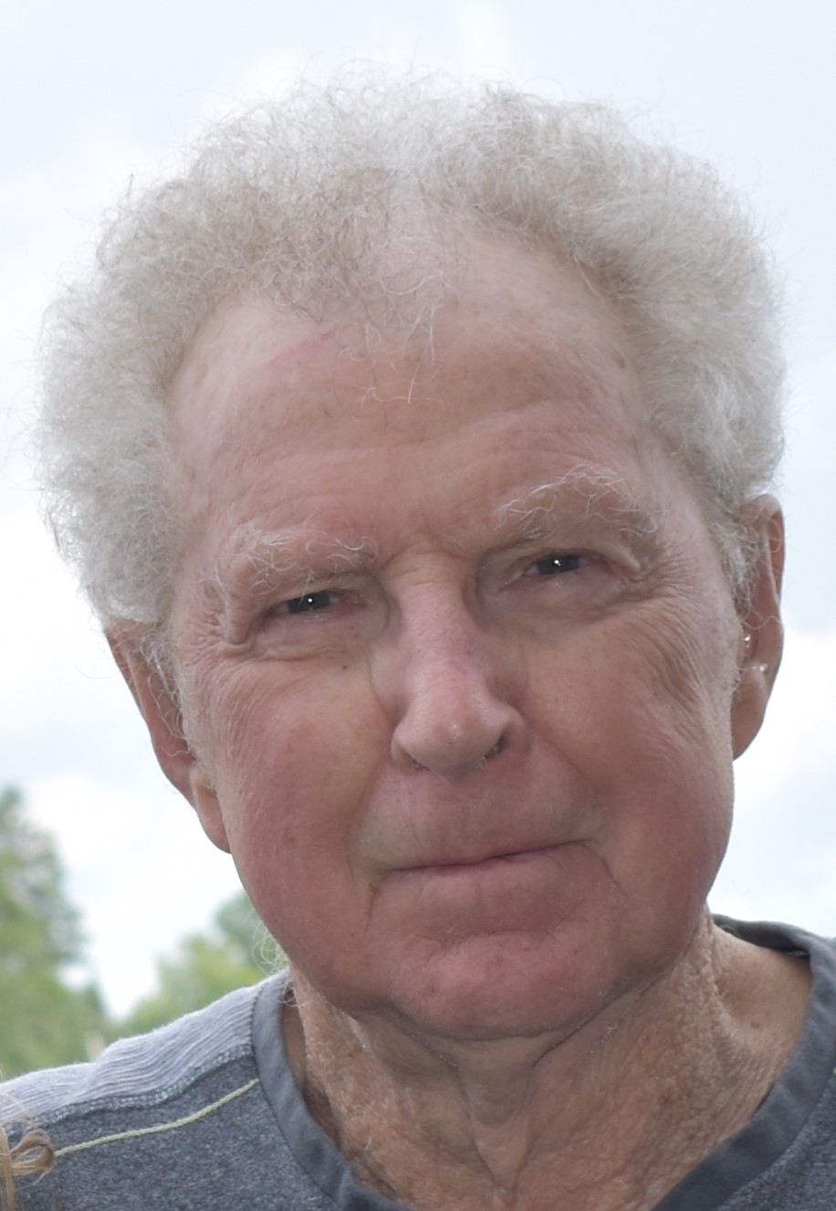Rosario Hubert