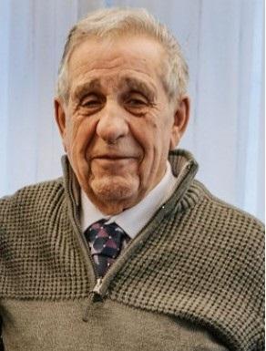 Raymond Bédard