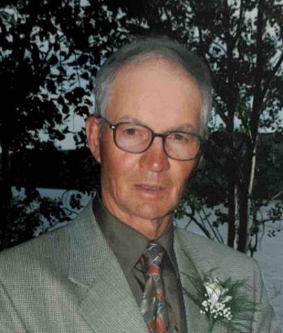 Jean-Claude Landry