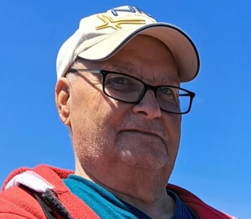 Bernard Mainville