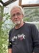 Gérald Paquette