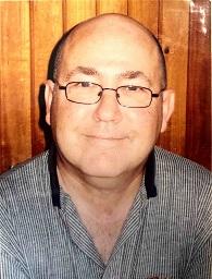 Léo Perreault