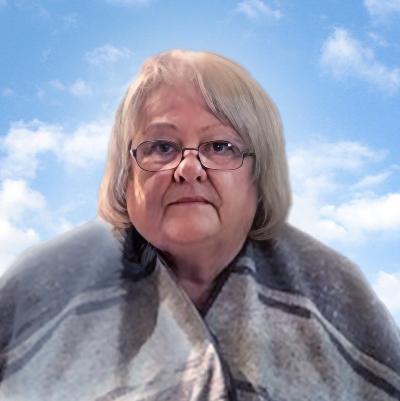 Carole Vallée