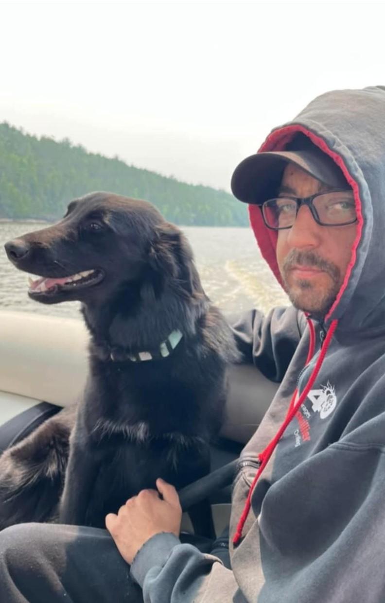 Jean-François Aubé