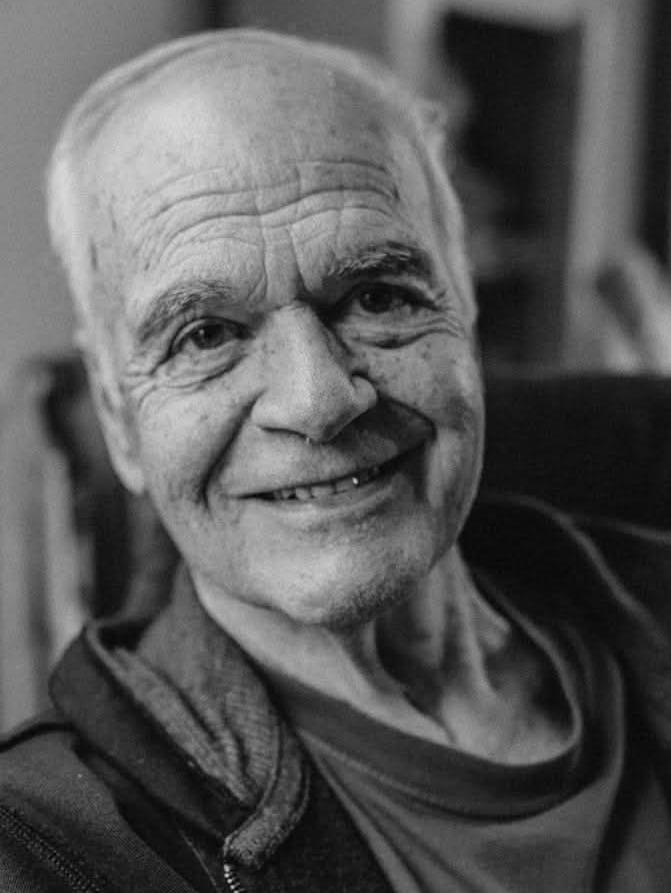 Marcel Liard
