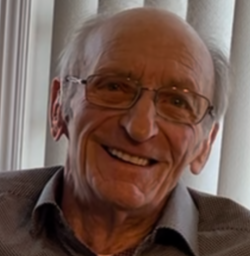 Lucien Lessard