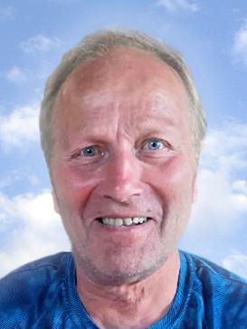 Gaëtan Goulet