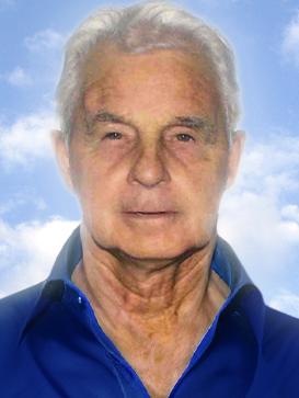 Noël Paquette