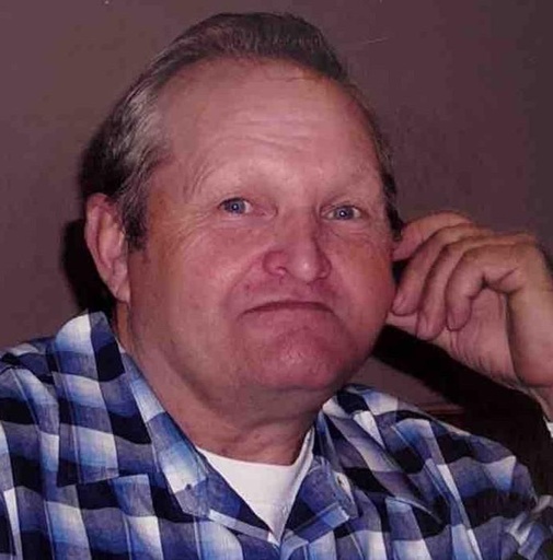 Gérald Charron