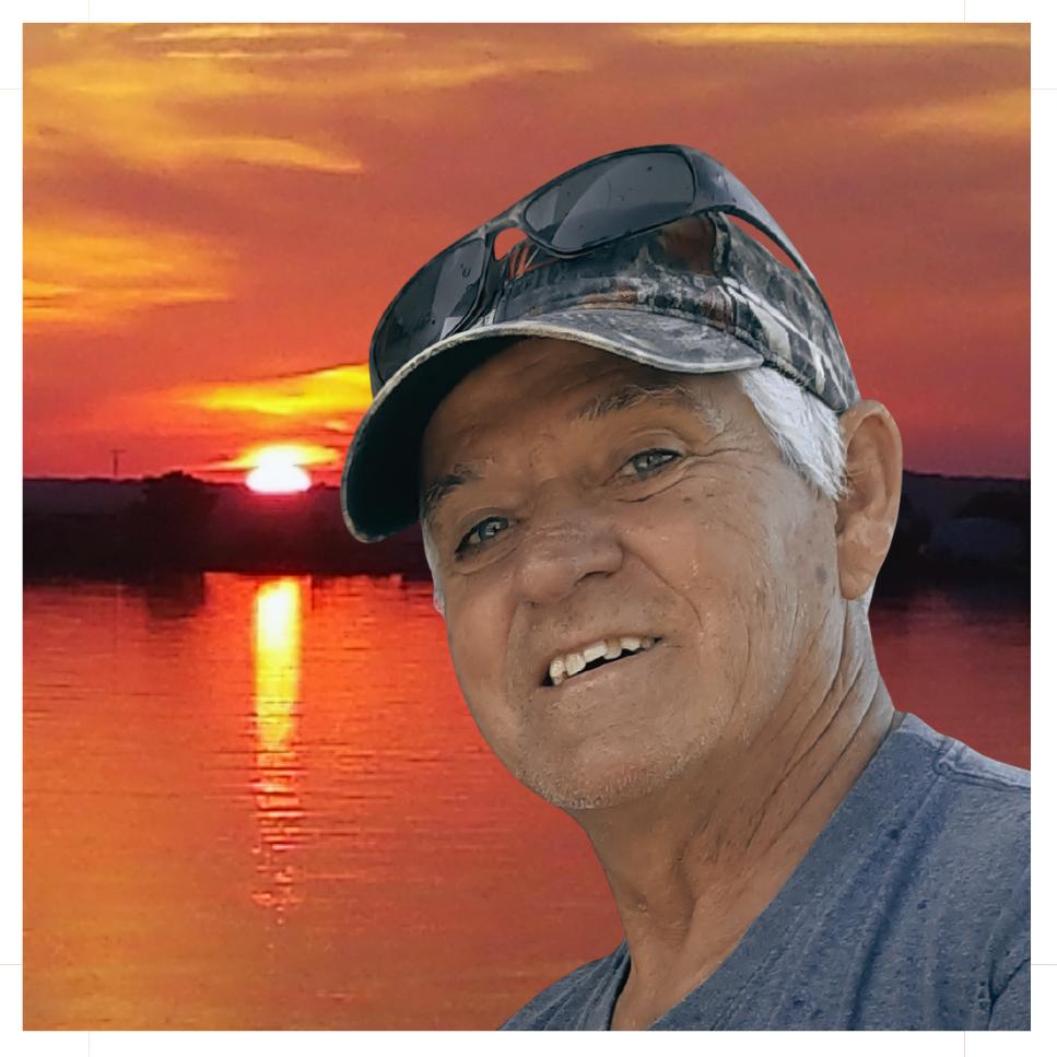 Alain Perron
