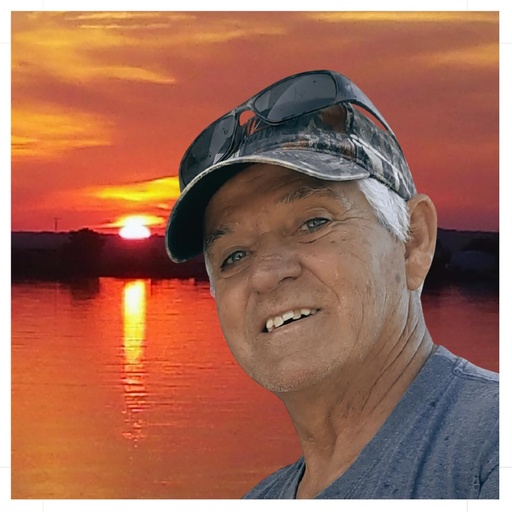 Alain Perron