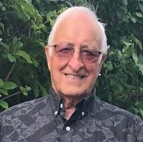 Yvon Bélanger