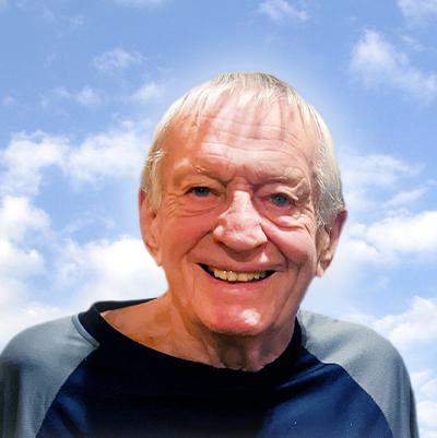 Gilbert Lanthier