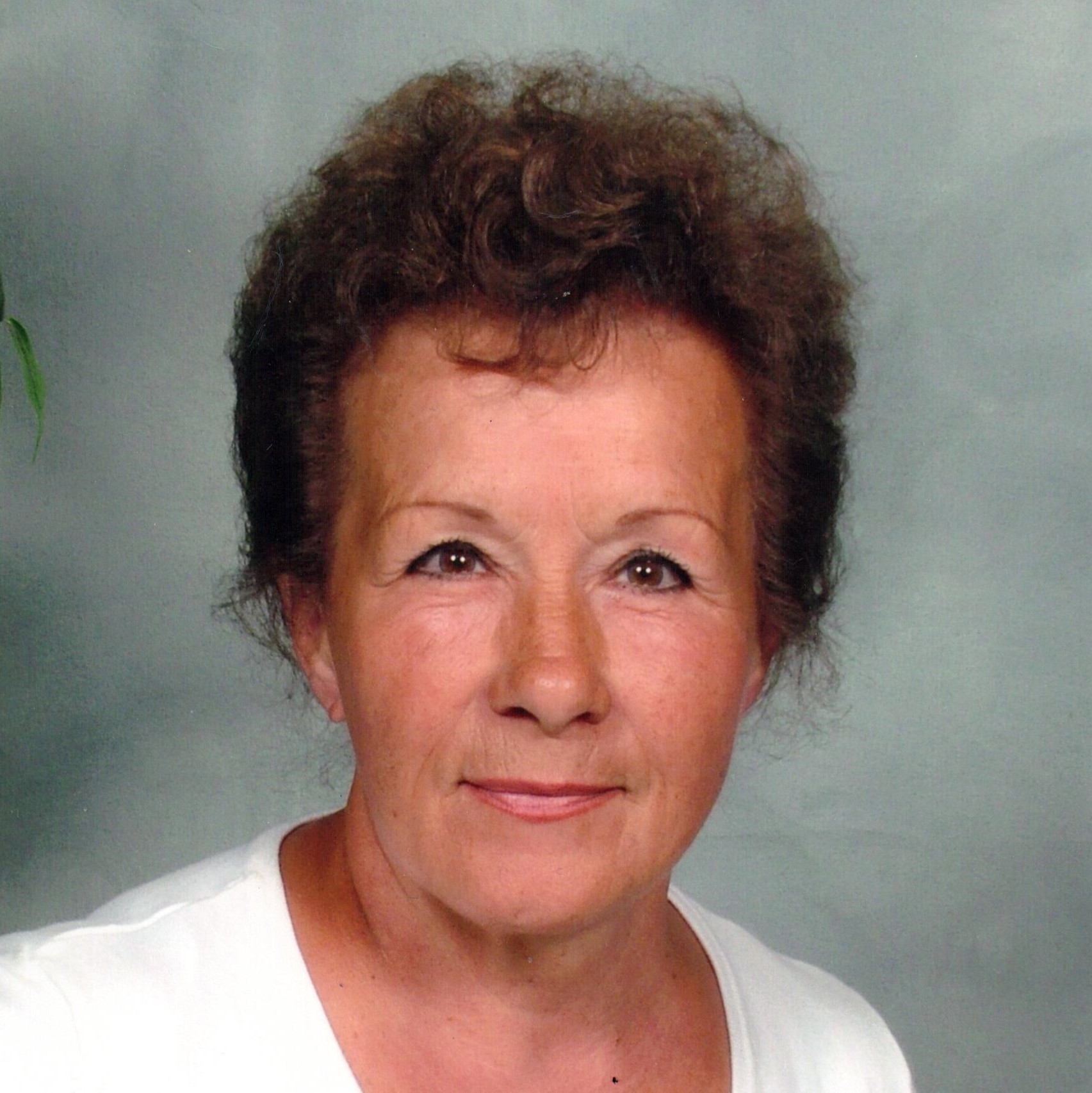 Antoinette Fontaine