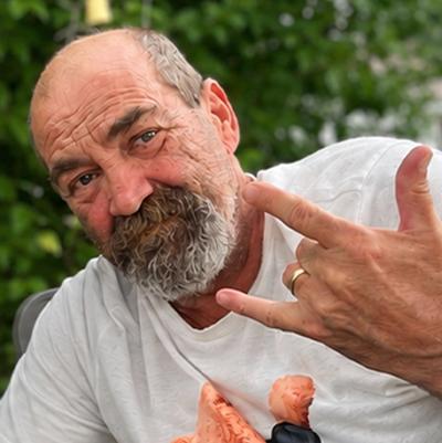 Pierre-Yves Lépine