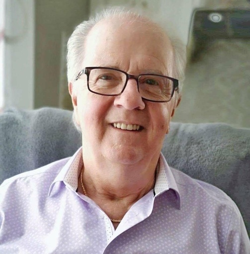 Yvon Dubois