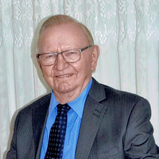 René Lauzon