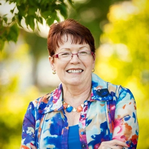 Mariette Mathieu