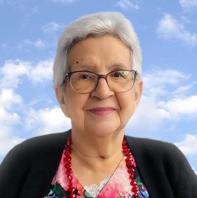 Léonne Lalonde