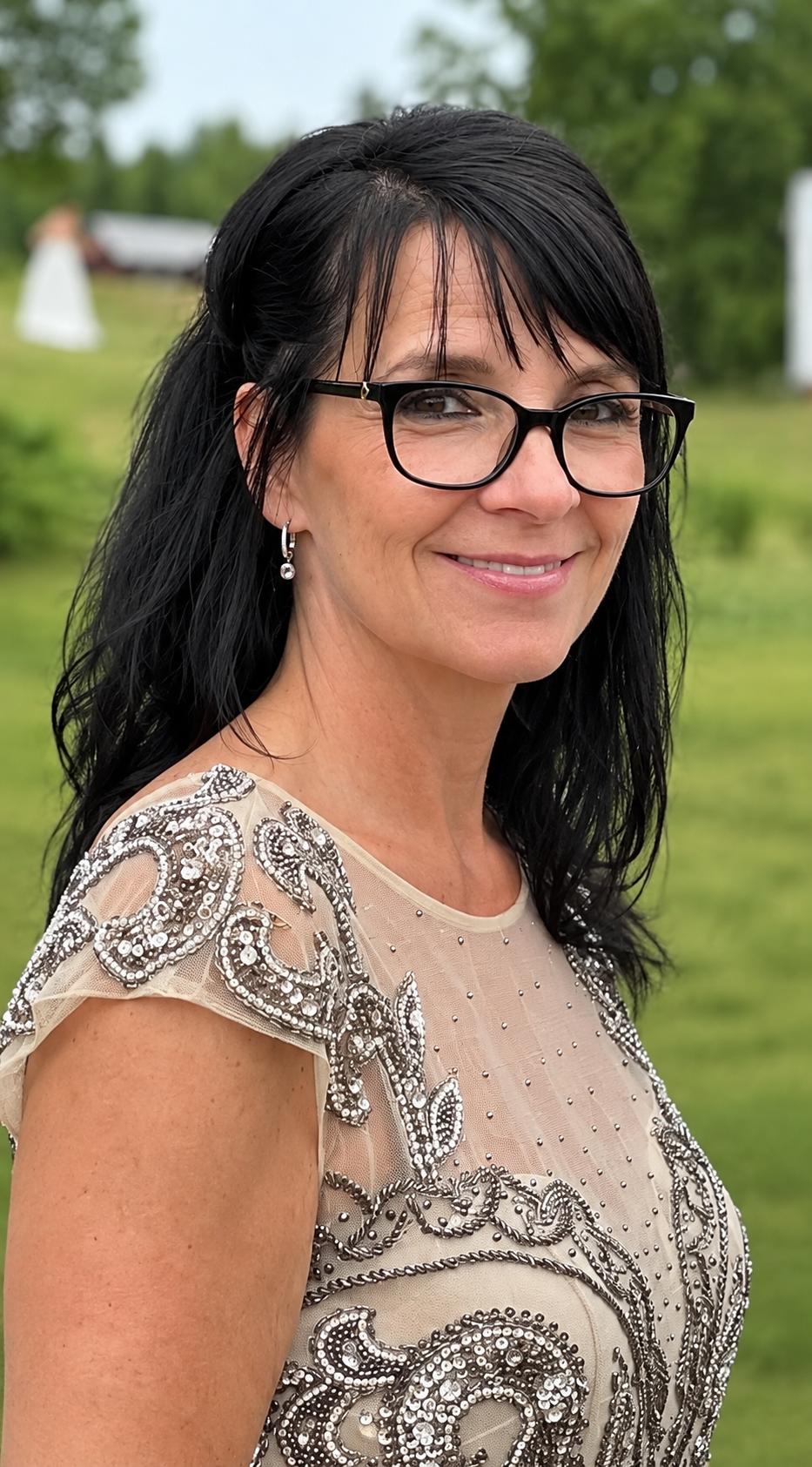 Brenda Lacasse